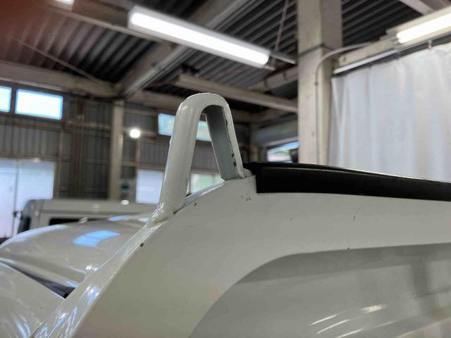 ハイゼットトラック農用スペシャルVS下取車 4WD 5MT ラジオ ハロゲンヘッドライト エアコン付き パワーステアリング(長崎県)の中古車