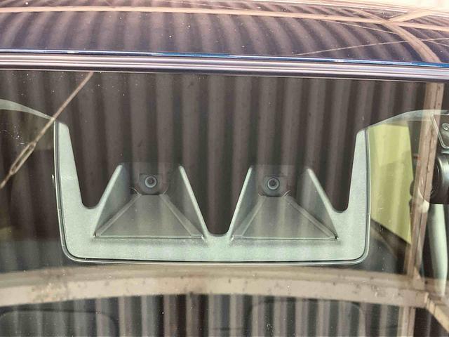 ムーヴキャンバスセオリーＧ下取車　ドライブレコーダー　ナビ　ＴＶ　電動格納ミラー　ブルートゥース　両側電動スライドドア　ＤＶＤ　誤発進抑制装置　オートライト　レーンキープアシスト　スマートキー　バックモニター　盗難防止システム（長崎県）の中古車