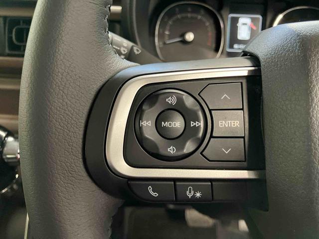 ムーヴキャンバスセオリーＧ下取車　ドライブレコーダー　ナビ　ＴＶ　電動格納ミラー　ブルートゥース　両側電動スライドドア　ＤＶＤ　誤発進抑制装置　オートライト　レーンキープアシスト　スマートキー　バックモニター　盗難防止システム（長崎県）の中古車
