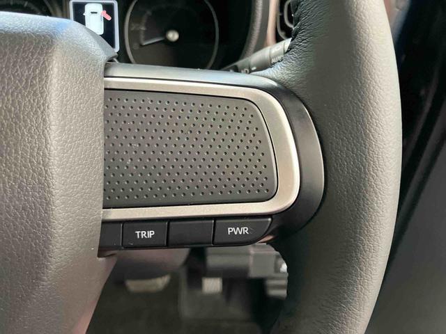 ムーヴキャンバスセオリーＧ下取車　ドライブレコーダー　ナビ　ＴＶ　電動格納ミラー　ブルートゥース　両側電動スライドドア　ＤＶＤ　誤発進抑制装置　オートライト　レーンキープアシスト　スマートキー　バックモニター　盗難防止システム（長崎県）の中古車