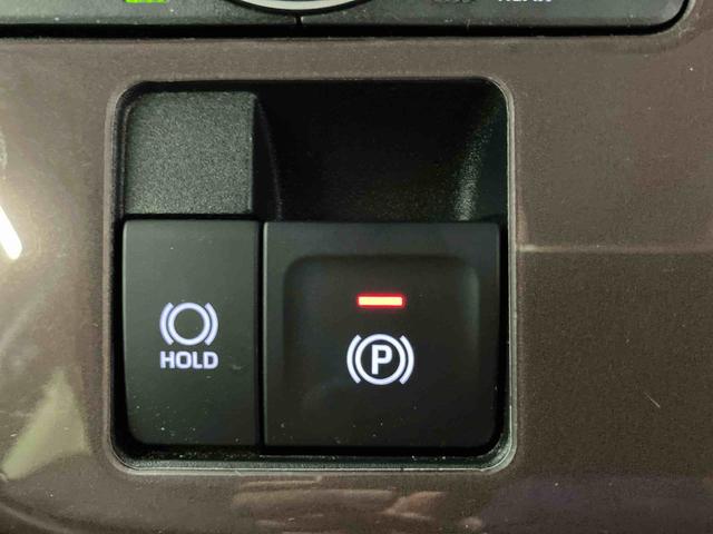 ムーヴキャンバスセオリーＧ下取車　ドライブレコーダー　ナビ　ＴＶ　電動格納ミラー　ブルートゥース　両側電動スライドドア　ＤＶＤ　誤発進抑制装置　オートライト　レーンキープアシスト　スマートキー　バックモニター　盗難防止システム（長崎県）の中古車