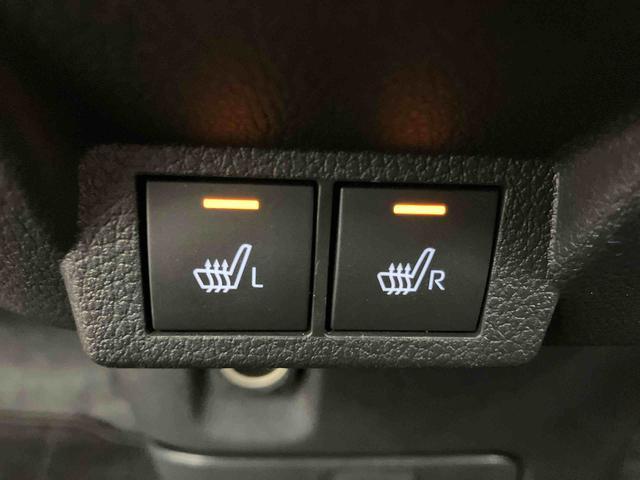 ムーヴキャンバスセオリーＧ下取車　ドライブレコーダー　ナビ　ＴＶ　電動格納ミラー　ブルートゥース　両側電動スライドドア　ＤＶＤ　誤発進抑制装置　オートライト　レーンキープアシスト　スマートキー　バックモニター　盗難防止システム（長崎県）の中古車