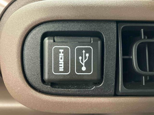 ムーヴキャンバスセオリーＧ下取車　ドライブレコーダー　ナビ　ＴＶ　電動格納ミラー　ブルートゥース　両側電動スライドドア　ＤＶＤ　誤発進抑制装置　オートライト　レーンキープアシスト　スマートキー　バックモニター　盗難防止システム（長崎県）の中古車