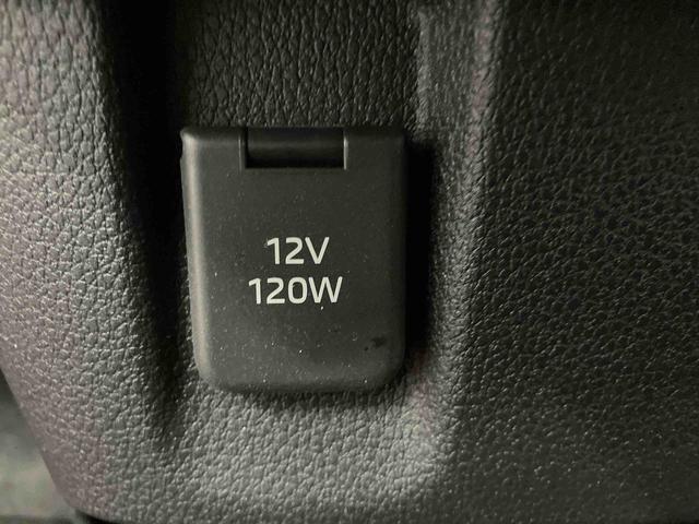 ムーヴキャンバスセオリーＧ下取車　ドライブレコーダー　ナビ　ＴＶ　電動格納ミラー　ブルートゥース　両側電動スライドドア　ＤＶＤ　誤発進抑制装置　オートライト　レーンキープアシスト　スマートキー　バックモニター　盗難防止システム（長崎県）の中古車