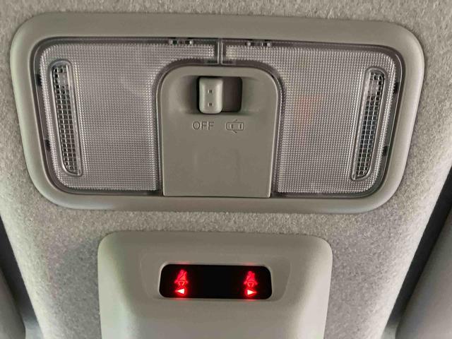ムーヴキャンバスセオリーＧ下取車　ドライブレコーダー　ナビ　ＴＶ　電動格納ミラー　ブルートゥース　両側電動スライドドア　ＤＶＤ　誤発進抑制装置　オートライト　レーンキープアシスト　スマートキー　バックモニター　盗難防止システム（長崎県）の中古車