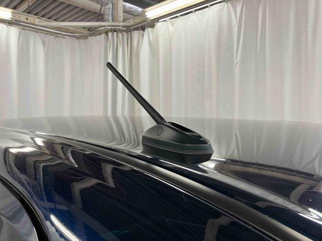ムーヴキャンバスセオリーＧ下取車　ドライブレコーダー　ナビ　ＴＶ　電動格納ミラー　ブルートゥース　両側電動スライドドア　ＤＶＤ　誤発進抑制装置　オートライト　レーンキープアシスト　スマートキー　バックモニター　盗難防止システム（長崎県）の中古車