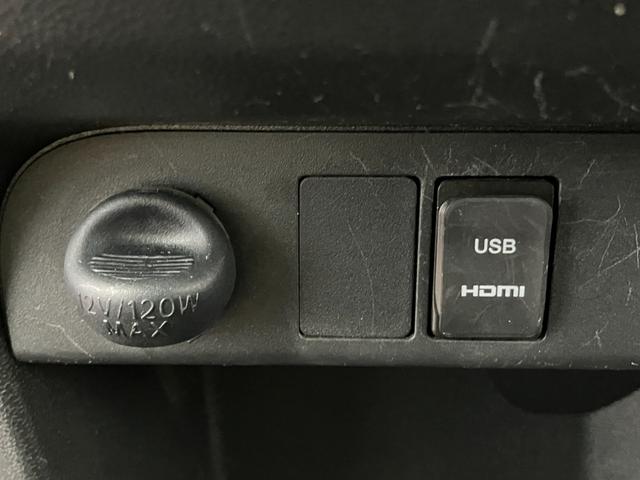ムーヴキャンバスGメイクアップ SAIII下取車 ナビ ブルートゥース ETC ドライブレコーダー パノラマモニター 衝突被害軽減システム スマートキー 両側電動スライドドア 電動格納ミラー 運転席エアバッグ 助手席エアバッグ 衝突安全ボディ(長崎県)の中古車