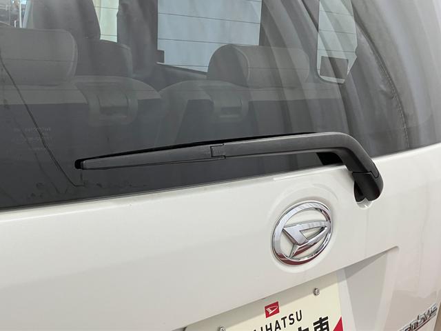 ムーヴキャンバスGメイクアップ SAIII下取車 ナビ ブルートゥース ETC ドライブレコーダー パノラマモニター 衝突被害軽減システム スマートキー 両側電動スライドドア 電動格納ミラー 運転席エアバッグ 助手席エアバッグ 衝突安全ボディ(長崎県)の中古車