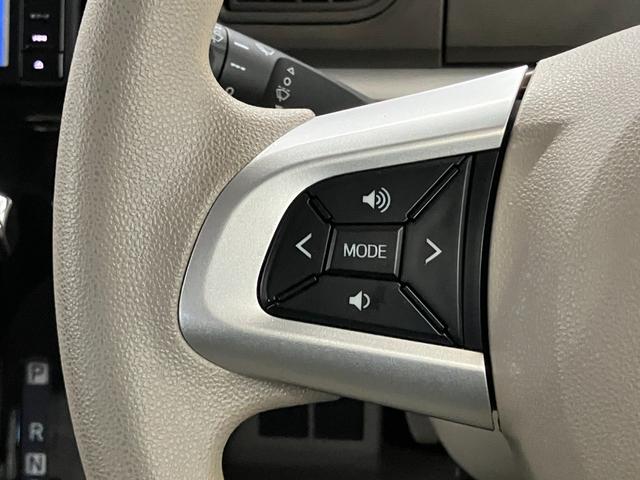 タントXリミテッドSAIII下取車 ナビ ドラレコ パノラマモニター ETC シートヒーター 衝突被害軽減システム 盗難防止装置 両側電動スライドドア ブルートゥース フルセグTV プッシュスタート オートマチックハイビーム(長崎県)の中古車