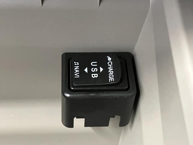 タントXリミテッドSAIII下取車 ナビ ドラレコ パノラマモニター ETC シートヒーター 衝突被害軽減システム 盗難防止装置 両側電動スライドドア ブルートゥース フルセグTV プッシュスタート オートマチックハイビーム(長崎県)の中古車