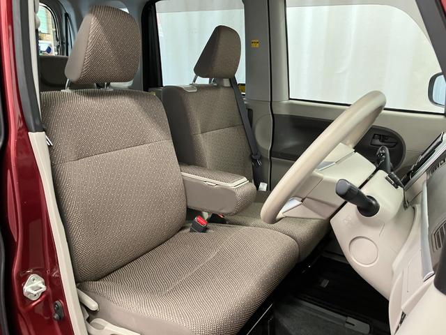 タントXリミテッドSAIII下取車 ナビ ドラレコ パノラマモニター ETC シートヒーター 衝突被害軽減システム 盗難防止装置 両側電動スライドドア ブルートゥース フルセグTV プッシュスタート オートマチックハイビーム(長崎県)の中古車