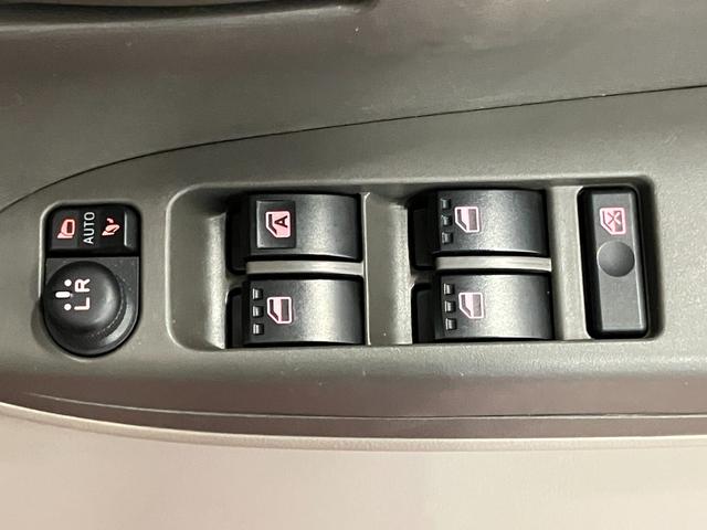 タントXリミテッドSAIII下取車 ナビ ドラレコ パノラマモニター ETC シートヒーター 衝突被害軽減システム 盗難防止装置 両側電動スライドドア ブルートゥース フルセグTV プッシュスタート オートマチックハイビーム(長崎県)の中古車