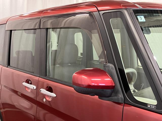タントXリミテッドSAIII下取車 ナビ ドラレコ パノラマモニター ETC シートヒーター 衝突被害軽減システム 盗難防止装置 両側電動スライドドア ブルートゥース フルセグTV プッシュスタート オートマチックハイビーム(長崎県)の中古車