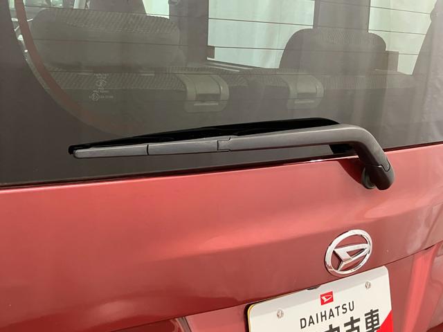 タントXリミテッドSAIII下取車 ナビ ドラレコ パノラマモニター ETC シートヒーター 衝突被害軽減システム 盗難防止装置 両側電動スライドドア ブルートゥース フルセグTV プッシュスタート オートマチックハイビーム(長崎県)の中古車
