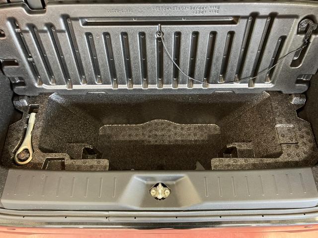 ムーヴXリミテッドII SAIII下取車 衝突被害軽減システム ナビ バックカメラ ETC ドラレコ フルセグTV スマートキー アイドリングストップ 運転席シートヒーター 電動格納ミラー プッシュスタート LEDヘッドランプ(長崎県)の中古車