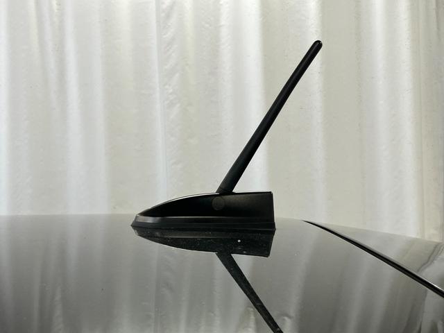ムーヴXリミテッドII SAIII下取車 衝突被害軽減システム ナビ バックカメラ ETC ドラレコ フルセグTV スマートキー アイドリングストップ 運転席シートヒーター 電動格納ミラー プッシュスタート LEDヘッドランプ(長崎県)の中古車