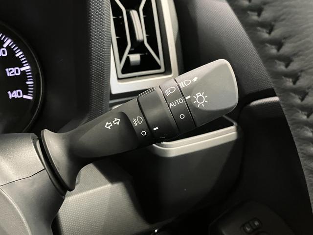 タフトＧ　ダーククロムベンチャー元展示車　届出済未使用車　９インチディスプレイオーディオ　バックカメラ　ブルートゥース　禁煙　フルセグＴＶ　アダプティブクルーズコントロール　レーンキープアシスト　スマートキー　ＬＥＤヘッドライト（長崎県）の中古車