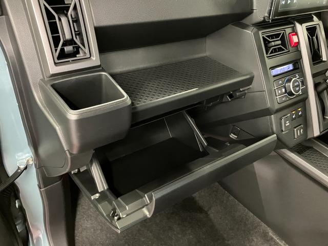 タフトＧ　ダーククロムベンチャー元展示車　届出済未使用車　９インチディスプレイオーディオ　バックカメラ　ブルートゥース　禁煙　フルセグＴＶ　アダプティブクルーズコントロール　レーンキープアシスト　スマートキー　ＬＥＤヘッドライト（長崎県）の中古車