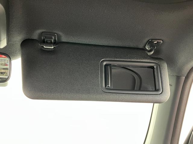 タフトＧ　ダーククロムベンチャー元展示車　届出済未使用車　９インチディスプレイオーディオ　バックカメラ　ブルートゥース　禁煙　フルセグＴＶ　アダプティブクルーズコントロール　レーンキープアシスト　スマートキー　ＬＥＤヘッドライト（長崎県）の中古車