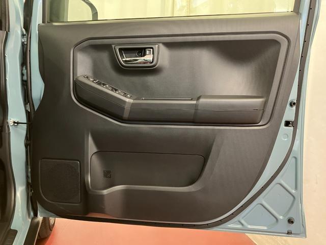 タフトＧ　ダーククロムベンチャー元展示車　届出済未使用車　９インチディスプレイオーディオ　バックカメラ　ブルートゥース　禁煙　フルセグＴＶ　アダプティブクルーズコントロール　レーンキープアシスト　スマートキー　ＬＥＤヘッドライト（長崎県）の中古車