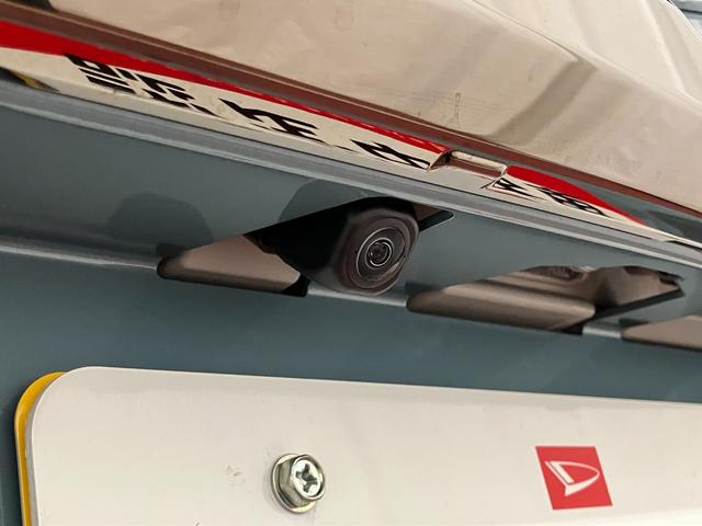 タフトＧ　ダーククロムベンチャー元展示車　届出済未使用車　９インチディスプレイオーディオ　バックカメラ　ブルートゥース　禁煙　フルセグＴＶ　アダプティブクルーズコントロール　レーンキープアシスト　スマートキー　ＬＥＤヘッドライト（長崎県）の中古車