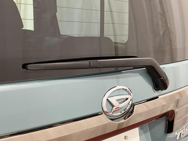 タフトＧ　ダーククロムベンチャー元展示車　届出済未使用車　９インチディスプレイオーディオ　バックカメラ　ブルートゥース　禁煙　フルセグＴＶ　アダプティブクルーズコントロール　レーンキープアシスト　スマートキー　ＬＥＤヘッドライト（長崎県）の中古車