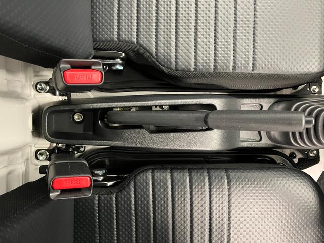 ハイゼットトラックスタンダード下取車 1オーナー 2WD マニュアル車 衝突被害軽減システム レーンキープアシスト 横滑防止装置 運転席エアバッグ 助手席エアバッグ アイドリングストップ アンチロックブレーキ オートライト(長崎県)の中古車