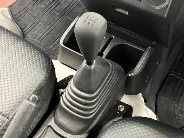 ハイゼットトラックスタンダード下取車 1オーナー 2WD マニュアル車 衝突被害軽減システム レーンキープアシスト 横滑防止装置 運転席エアバッグ 助手席エアバッグ アイドリングストップ アンチロックブレーキ オートライト(長崎県)の中古車