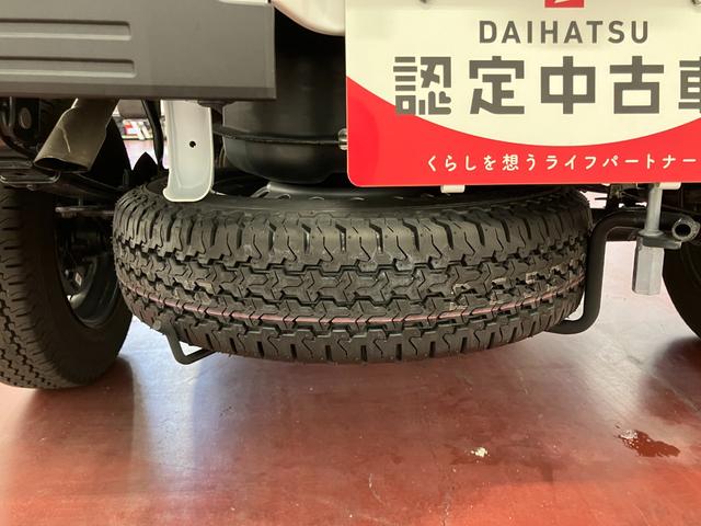 ハイゼットトラックスタンダード下取車 1オーナー 2WD マニュアル車 衝突被害軽減システム レーンキープアシスト 横滑防止装置 運転席エアバッグ 助手席エアバッグ アイドリングストップ アンチロックブレーキ オートライト(長崎県)の中古車