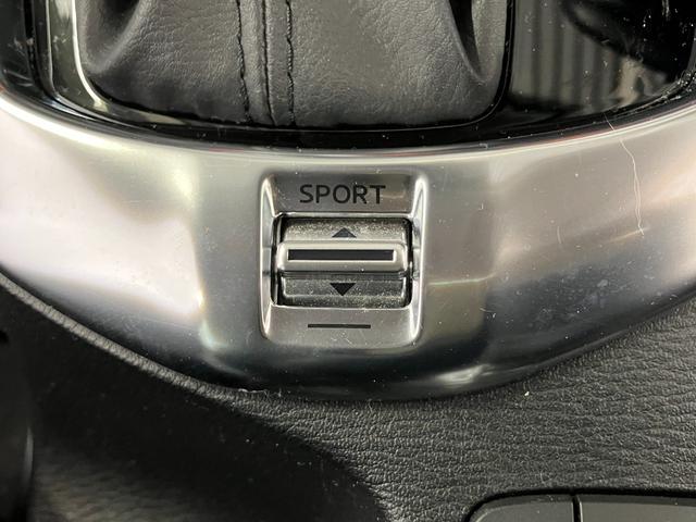 デミオ１３Ｓツーリング下取車　純正ナビ　バックカメラ　シートヒーター　ブルートゥース　ＤＶＤ　フルセグＴＶ　衝突被害軽減システム　横滑り防止装置　レーンキープアシスト　スマートキー　プッシュスタート　ＬＥＤヘッドランプ（長崎県）の中古車