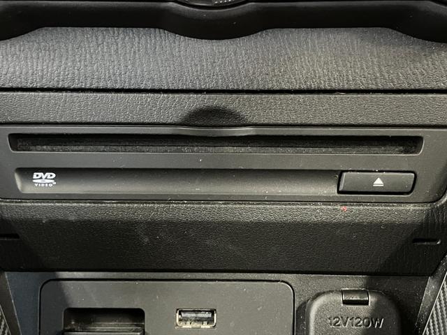 デミオ１３Ｓツーリング下取車　純正ナビ　バックカメラ　シートヒーター　ブルートゥース　ＤＶＤ　フルセグＴＶ　衝突被害軽減システム　横滑り防止装置　レーンキープアシスト　スマートキー　プッシュスタート　ＬＥＤヘッドランプ（長崎県）の中古車