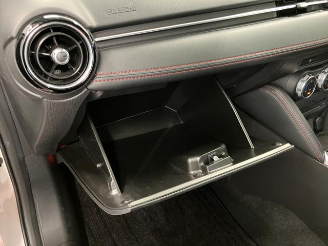 デミオ１３Ｓツーリング下取車　純正ナビ　バックカメラ　シートヒーター　ブルートゥース　ＤＶＤ　フルセグＴＶ　衝突被害軽減システム　横滑り防止装置　レーンキープアシスト　スマートキー　プッシュスタート　ＬＥＤヘッドランプ（長崎県）の中古車