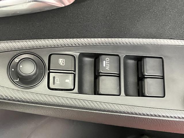 デミオ１３Ｓツーリング下取車　純正ナビ　バックカメラ　シートヒーター　ブルートゥース　ＤＶＤ　フルセグＴＶ　衝突被害軽減システム　横滑り防止装置　レーンキープアシスト　スマートキー　プッシュスタート　ＬＥＤヘッドランプ（長崎県）の中古車