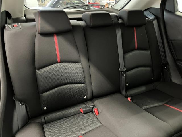 デミオ１３Ｓツーリング下取車　純正ナビ　バックカメラ　シートヒーター　ブルートゥース　ＤＶＤ　フルセグＴＶ　衝突被害軽減システム　横滑り防止装置　レーンキープアシスト　スマートキー　プッシュスタート　ＬＥＤヘッドランプ（長崎県）の中古車