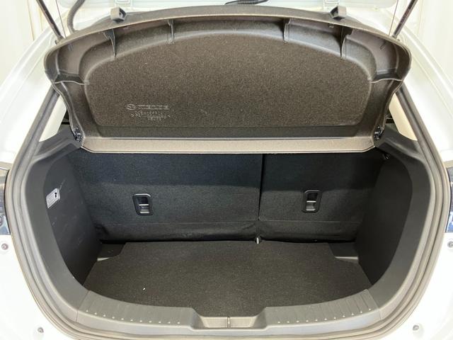 デミオ１３Ｓツーリング下取車　純正ナビ　バックカメラ　シートヒーター　ブルートゥース　ＤＶＤ　フルセグＴＶ　衝突被害軽減システム　横滑り防止装置　レーンキープアシスト　スマートキー　プッシュスタート　ＬＥＤヘッドランプ（長崎県）の中古車