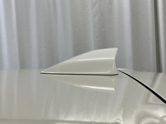 デミオ１３Ｓツーリング下取車　純正ナビ　バックカメラ　シートヒーター　ブルートゥース　ＤＶＤ　フルセグＴＶ　衝突被害軽減システム　横滑り防止装置　レーンキープアシスト　スマートキー　プッシュスタート　ＬＥＤヘッドランプ（長崎県）の中古車
