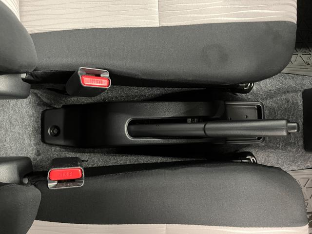 ミライースL SAIII1オーナー 衝突被害軽減システム レーンキープアシスト 横滑り防止装置 アイドリングストップ オートライト オートマチックハイビーム 運転席エアバッグ 助手席エアバッグ 衝突安全ボディ キーレス(長崎県)の中古車