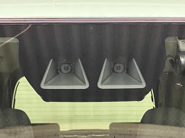 タントＸ下取車　ナビ　パノラマモニター　前後ドラレコ　シートヒーター　ＥＴＣ　ブルートゥース　フルセグＴＶ　ＵＳＢ入力端子　片側電動両側スライドドア　衝突被害軽減システム　レーンアシスト　ＬＥＤヘッドランプ（長崎県）の中古車