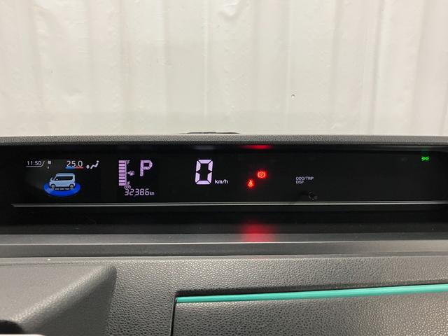 タントＸ下取車　ナビ　パノラマモニター　前後ドラレコ　シートヒーター　ＥＴＣ　ブルートゥース　フルセグＴＶ　ＵＳＢ入力端子　片側電動両側スライドドア　衝突被害軽減システム　レーンアシスト　ＬＥＤヘッドランプ（長崎県）の中古車