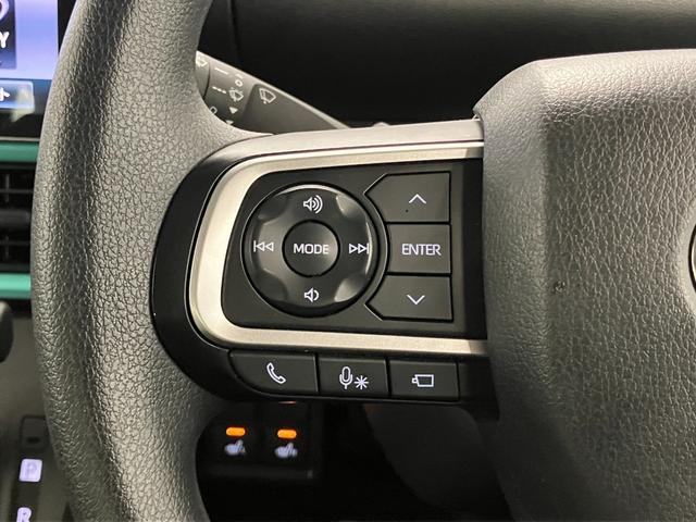 タントＸ下取車　ナビ　パノラマモニター　前後ドラレコ　シートヒーター　ＥＴＣ　ブルートゥース　フルセグＴＶ　ＵＳＢ入力端子　片側電動両側スライドドア　衝突被害軽減システム　レーンアシスト　ＬＥＤヘッドランプ（長崎県）の中古車