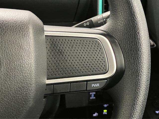 タントＸ下取車　ナビ　パノラマモニター　前後ドラレコ　シートヒーター　ＥＴＣ　ブルートゥース　フルセグＴＶ　ＵＳＢ入力端子　片側電動両側スライドドア　衝突被害軽減システム　レーンアシスト　ＬＥＤヘッドランプ（長崎県）の中古車