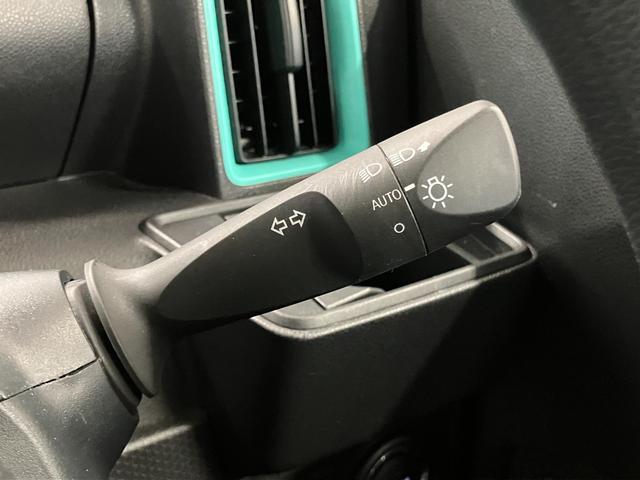 タントＸ下取車　ナビ　パノラマモニター　前後ドラレコ　シートヒーター　ＥＴＣ　ブルートゥース　フルセグＴＶ　ＵＳＢ入力端子　片側電動両側スライドドア　衝突被害軽減システム　レーンアシスト　ＬＥＤヘッドランプ（長崎県）の中古車