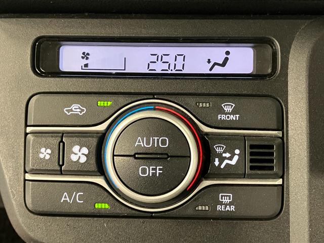 タントＸ下取車　ナビ　パノラマモニター　前後ドラレコ　シートヒーター　ＥＴＣ　ブルートゥース　フルセグＴＶ　ＵＳＢ入力端子　片側電動両側スライドドア　衝突被害軽減システム　レーンアシスト　ＬＥＤヘッドランプ（長崎県）の中古車