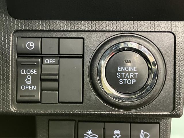 タントＸ下取車　ナビ　パノラマモニター　前後ドラレコ　シートヒーター　ＥＴＣ　ブルートゥース　フルセグＴＶ　ＵＳＢ入力端子　片側電動両側スライドドア　衝突被害軽減システム　レーンアシスト　ＬＥＤヘッドランプ（長崎県）の中古車