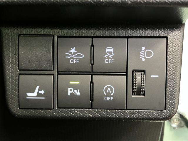 タントＸ下取車　ナビ　パノラマモニター　前後ドラレコ　シートヒーター　ＥＴＣ　ブルートゥース　フルセグＴＶ　ＵＳＢ入力端子　片側電動両側スライドドア　衝突被害軽減システム　レーンアシスト　ＬＥＤヘッドランプ（長崎県）の中古車