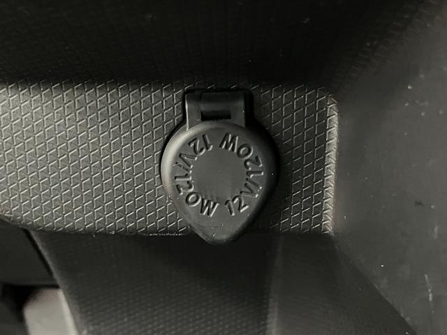 タントＸ下取車　ナビ　パノラマモニター　前後ドラレコ　シートヒーター　ＥＴＣ　ブルートゥース　フルセグＴＶ　ＵＳＢ入力端子　片側電動両側スライドドア　衝突被害軽減システム　レーンアシスト　ＬＥＤヘッドランプ（長崎県）の中古車
