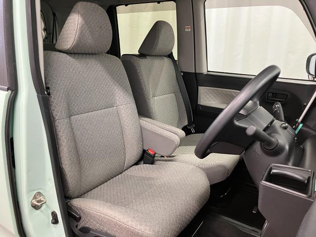 タントＸ下取車　ナビ　パノラマモニター　前後ドラレコ　シートヒーター　ＥＴＣ　ブルートゥース　フルセグＴＶ　ＵＳＢ入力端子　片側電動両側スライドドア　衝突被害軽減システム　レーンアシスト　ＬＥＤヘッドランプ（長崎県）の中古車