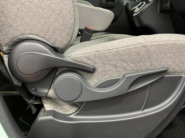 タントＸ下取車　ナビ　パノラマモニター　前後ドラレコ　シートヒーター　ＥＴＣ　ブルートゥース　フルセグＴＶ　ＵＳＢ入力端子　片側電動両側スライドドア　衝突被害軽減システム　レーンアシスト　ＬＥＤヘッドランプ（長崎県）の中古車