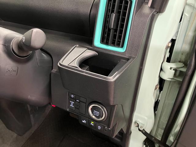 タントＸ下取車　ナビ　パノラマモニター　前後ドラレコ　シートヒーター　ＥＴＣ　ブルートゥース　フルセグＴＶ　ＵＳＢ入力端子　片側電動両側スライドドア　衝突被害軽減システム　レーンアシスト　ＬＥＤヘッドランプ（長崎県）の中古車