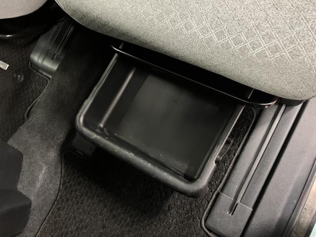 タントＸ下取車　ナビ　パノラマモニター　前後ドラレコ　シートヒーター　ＥＴＣ　ブルートゥース　フルセグＴＶ　ＵＳＢ入力端子　片側電動両側スライドドア　衝突被害軽減システム　レーンアシスト　ＬＥＤヘッドランプ（長崎県）の中古車